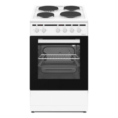 PKM štedilnik EH4-50KPQ