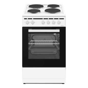 PKM štedilnik EH4-50KPQ