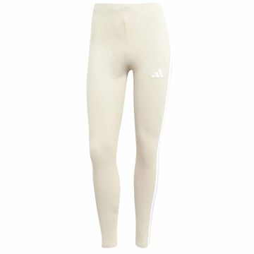 Adidas Hlače Adidas JE0073