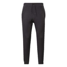 Reebok Hlače črna 170 - 175 cm/S Rl Vector