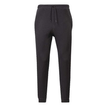 Reebok Hlače črna 170 - 175 cm/S Rl Vector