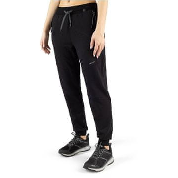 Viking Hlače črna 164 - 169 cm/S Hazen