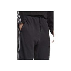 Reebok Hlače črna 170 - 175 cm/S Rl Vector