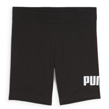 Puma Hlače 164 - 169 cm/S Ess No.1