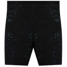 Reebok Hlače Ts Strength Aop Short 2.0 HG4070