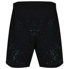 Reebok Hlače Ts Strength Aop Short 2.0 HG4070