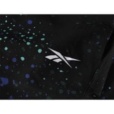 Reebok Hlače Ts Strength Aop Short 2.0 HG4070