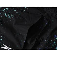 Reebok Hlače Ts Strength Aop Short 2.0 HG4070