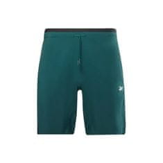 Reebok Hlače turkizna 192 - 195 cm/XXL HL4285