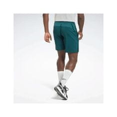 Reebok Hlače turkizna 192 - 195 cm/XXL HL4285