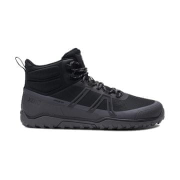 Xero Shoes Čevlji Xero Shoes TMXMBKAPM