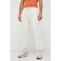 Reebok Hlače krem 192 - 195 cm/XXL HS9153