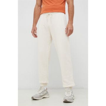 Reebok Hlače krem 192 - 195 cm/XXL HS9153