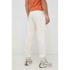 Reebok Hlače krem 192 - 195 cm/XXL HS9153