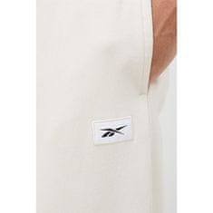 Reebok Hlače krem 192 - 195 cm/XXL HS9153