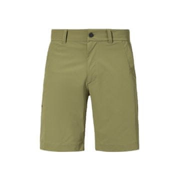 Schöffel Hlače olivna 240064605