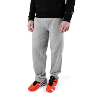 Babolat Hlače siva 182 - 187 cm/XL 40F1459107