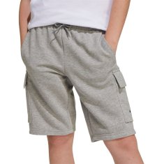 Adidas Hlače Essentials JE3973