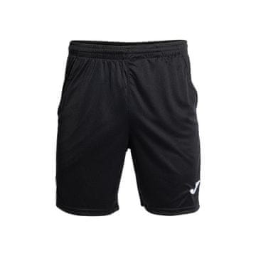 Joma Hlače Open Iii