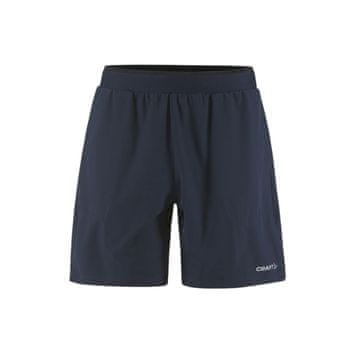 Craft Hlače mornarsko modra 180 - 184 cm/L 1915950396000