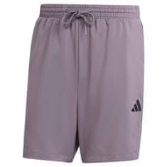Adidas Hlače Chelsea JW1902