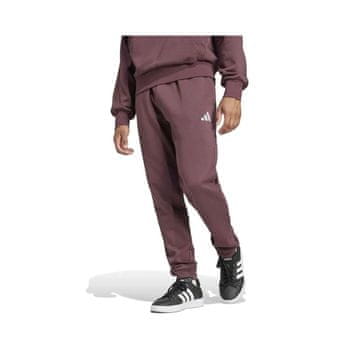 Adidas Hlače Adidas Feelcozy IN6074