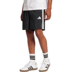 Adidas Hlače Chelsea JW1911