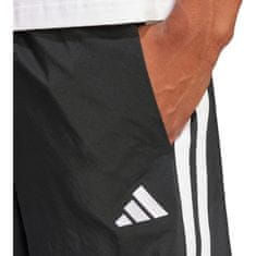 Adidas Hlače Chelsea JW1911