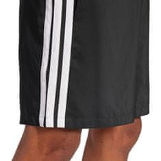 Adidas Hlače Chelsea JW1911
