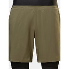 Reebok Hlače HA9054