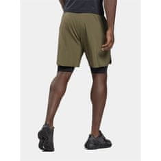 Reebok Hlače HA9054