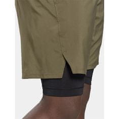 Reebok Hlače HA9054