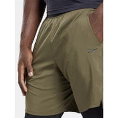 Reebok Hlače HA9054