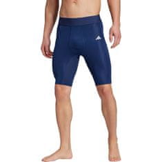 Adidas Hlače JP1465