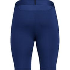 Adidas Hlače JP1465