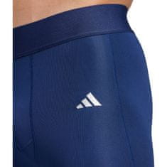 Adidas Hlače JP1465