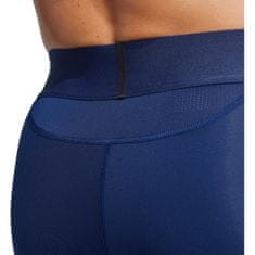 Adidas Hlače JP1465