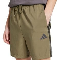 Adidas Hlače Chelsea JW1901
