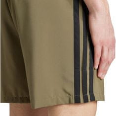 Adidas Hlače Chelsea JW1901