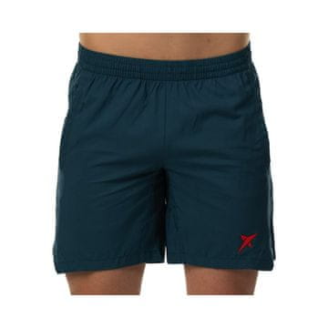 Drop Shot Hlače Egan