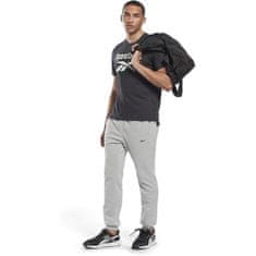 Reebok Hlače HN9156