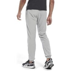 Reebok Hlače HN9156