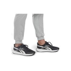 Reebok Hlače HN9156
