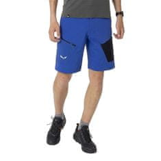 Salewa Hlače 185 - 188 cm/XXL Pedroc Cargo 3