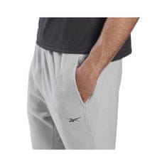 Reebok Hlače HN9156