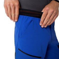 Salewa Hlače 185 - 188 cm/XXL Pedroc Cargo 3