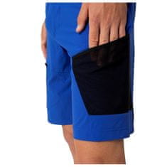 Salewa Hlače 185 - 188 cm/XXL Pedroc Cargo 3