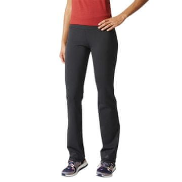 Adidas Hlače grafitna BP8823