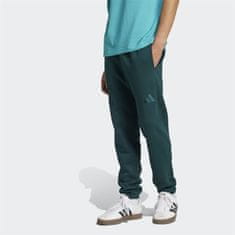 Adidas Hlače JX5096