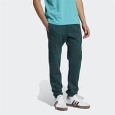 Adidas Hlače JX5096